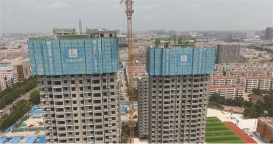 房产   此外,东关国际周边聊城市中医院,聊城哮喘病医院,牧林爱中美