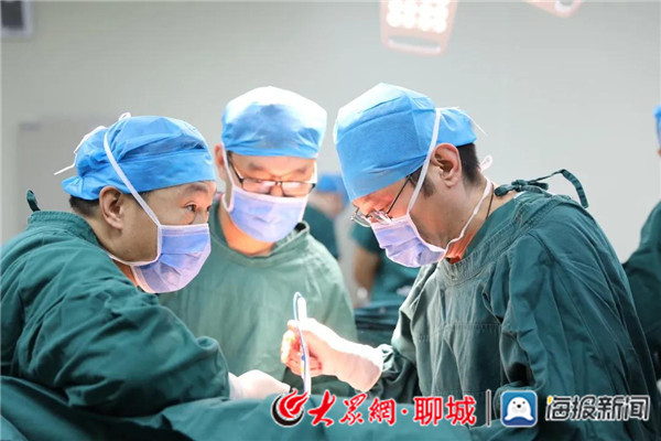 手术后肺癌看什么科 W020200417379180480642.jpg