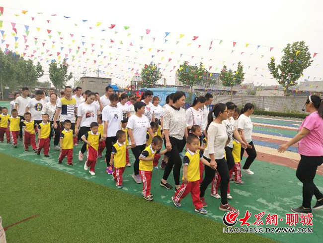 平博体育 平博体育官方网站 平博体育APP下载体坛联播｜J罗时隔1548天再登西甲吴艳妮全锦赛夺冠