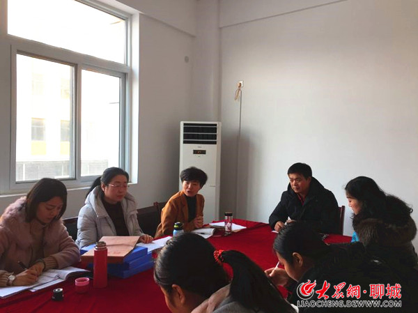 高新区小学教研室深入深圳路小学开展视频视导的音短教学抖图片