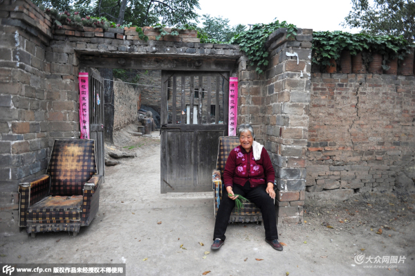 澄城县有多少人口_澄城县公交车线路图(3)