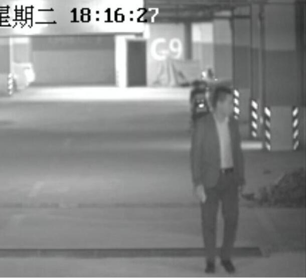 聊城小区城别墅人员物业遭v小区业主打砸翡翠车辆婚礼图片