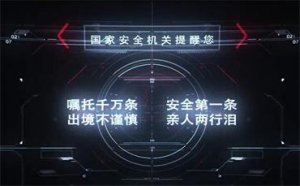 QQͼ20190411161536.jpg