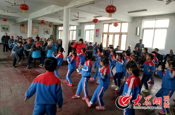 平博体育 平博体育官方网站 平博体育APP下载第五届消博会将呈现四大亮点