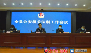 微信图片_20200416204721.jpg