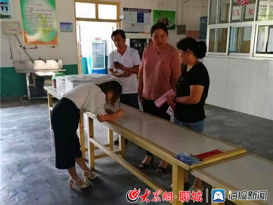东阿大桥人口_武汉长江大桥(3)
