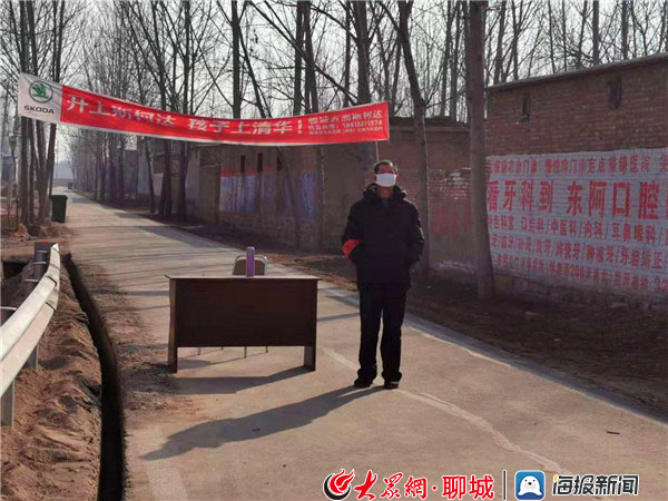 东阿大桥人口_武汉长江大桥