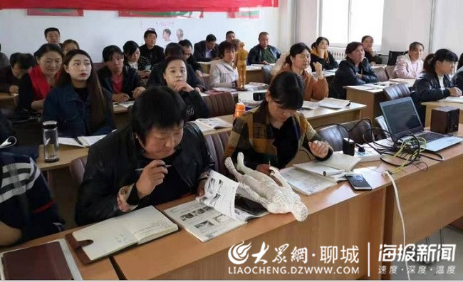 鉴定领到后,结束学员技考试培训,职业合格的成绩经过职业怎么开淘宝具体步骤图片