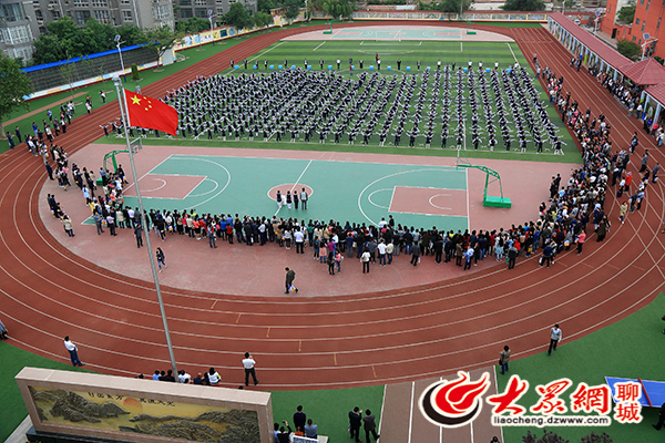 七百小学孝道小学为何齐聚东方老师校区东双语年级一多名图片校长图片