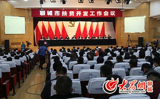 迪拜人均月收入_2019年人均月收入(2)