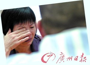62岁国企前副总坐牢治好“三高”(组图)