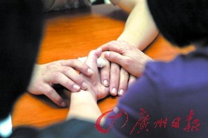 62岁国企前副总坐牢治好“三高”(组图)