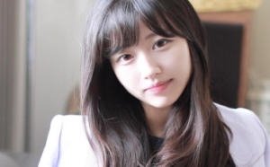 QQͼ20161212082138.png