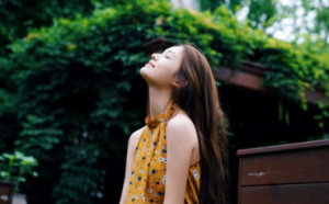QQͼ20170103081916.png