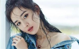 QQͼ20170701080006.jpg