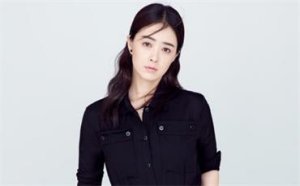 QQͼ20170701080218.jpg