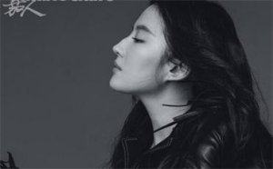 QQͼ20170710085905.jpg