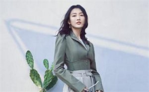 QQͼ20170713090409.jpg