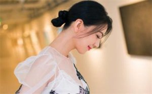 QQͼ20170724090026.jpg