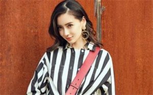 QQͼ20170727084554.jpg