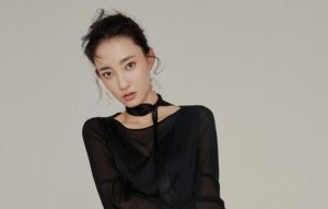 QQͼ20170808091619.jpg