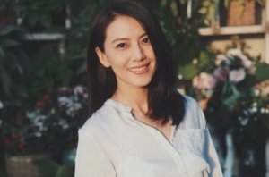 QQͼ20170901091843.jpg