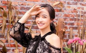 QQͼ20170904091531.jpg