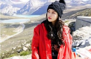 QQͼ20171012085901.jpg
