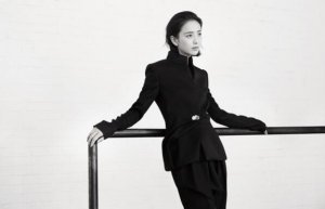 QQ截图20171024090756.jpg