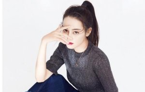 QQͼ20171103090442.jpg
