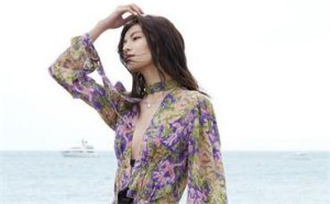 QQͼ20180530090526.jpg