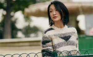QQͼ20180913103250.jpg