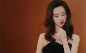 QQͼ20181213094024.jpg