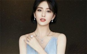 QQͼ20190103102318.jpg
