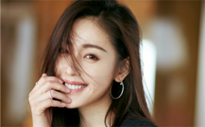 ͼ20190307093215.png