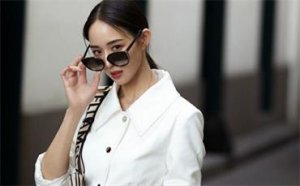 QQͼ20190328094846.jpg
