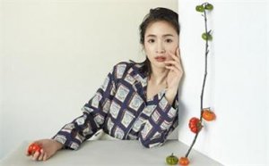 QQͼ20190328095122.jpg