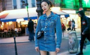 QQͼ20190403090409.jpg