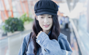 QQͼ20190925093136.png