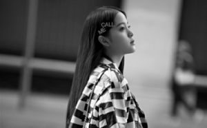 QQͼ20190925093218.png