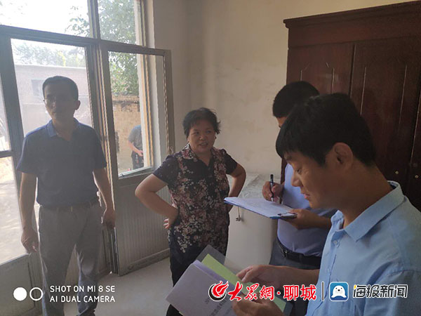 肖庄镇人口_孟庄镇郑屯人口