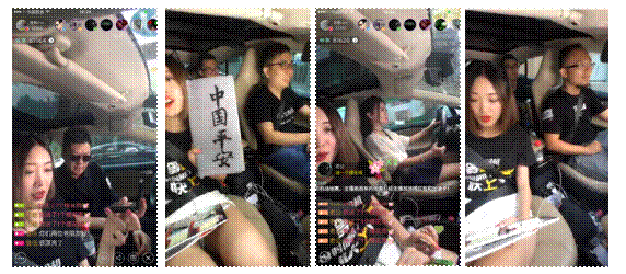 C:\Users\xgl\AppData\Local\Temp\WeChat Files\711500151533216876.png