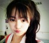 QQ截图20130819164208.jpg