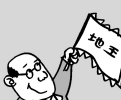 房产.png