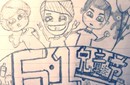 QQ截图20130605150320.jpg