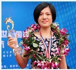 QQ图片20131103091659.jpg