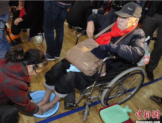 QQ截图20131014082702.jpg