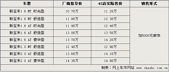 聊城聊城新闻聊城大众网中国聊城聊城新闻网聊城综合门户网站