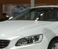 汽车.png