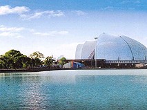 QQ截图20131014092807.jpg